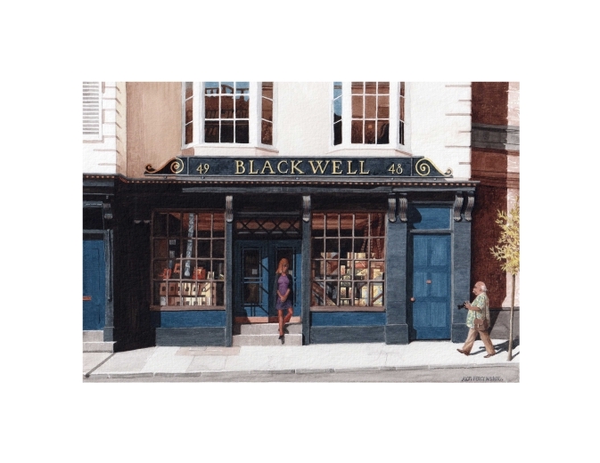  - blackwell-bookshop-oxford-c2a9-alan-percy-walker